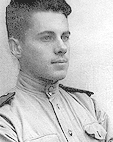 Личный архив