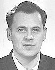 Личный архив