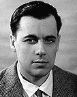1963 год