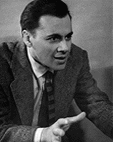1963 год