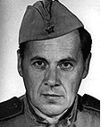 1969 год