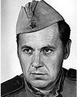 1969 год