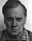 1990 год
